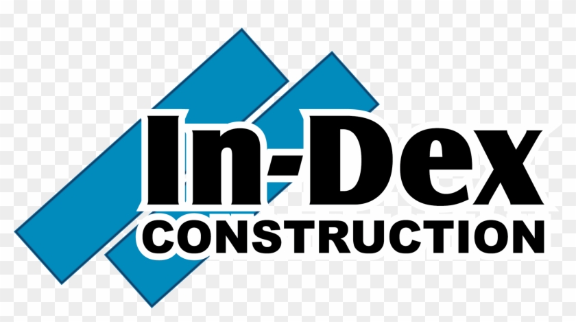 Info@in-dexconstruction - Com - In-dex Construction #912198
