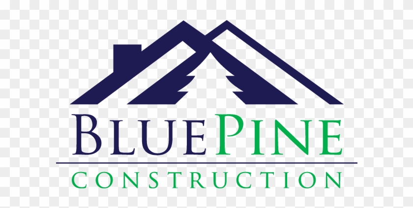 Our Goal Is Simple To Be The Home Builder You Can Trust - Blue Pine #912211