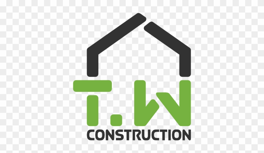 T-w Construction - T-w Construction #912213