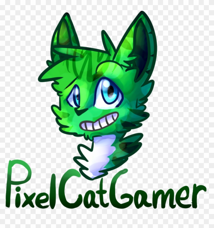 Happy 50,000 Subs By Spacedustdreams - Cartoon #912223