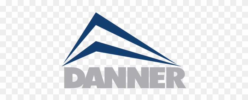 Danner Construction, Inc - Construction #912224