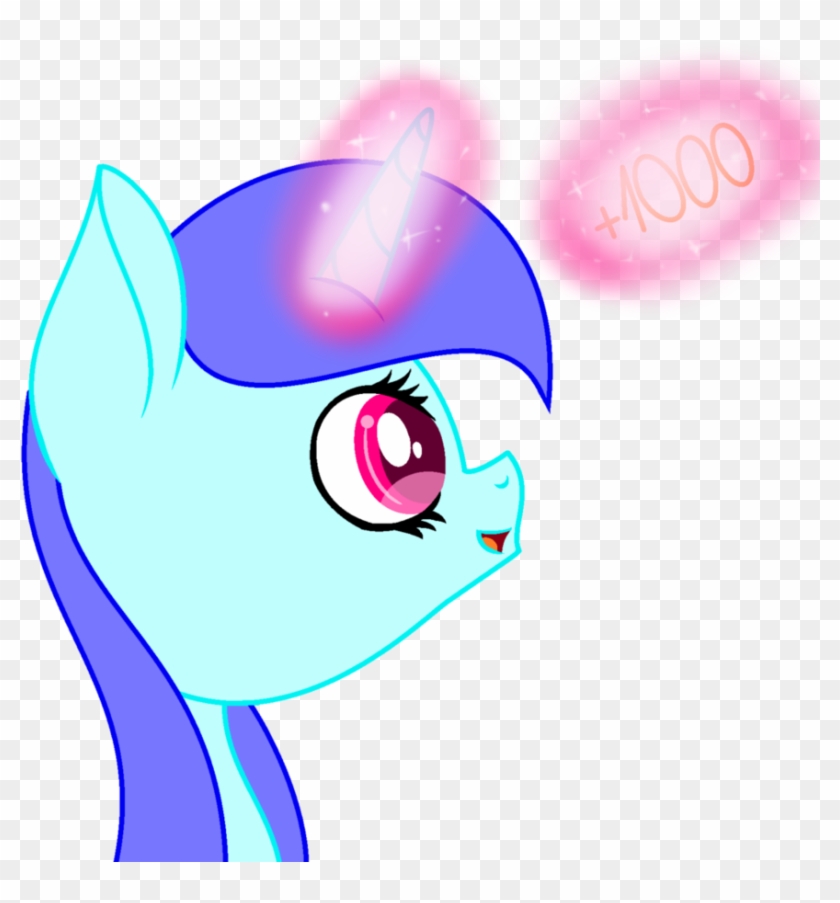 1000 Subs Special By Starlight12012003 - Cartoon #912226