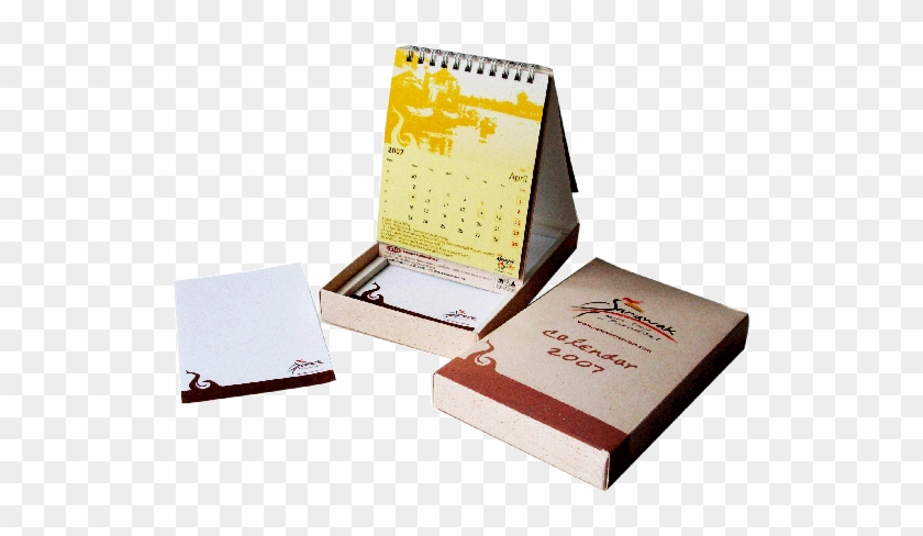 Stb Calendars - Set-top Box #912229