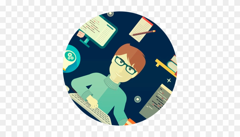 Advantages Custom Software - Php Programming By Example For Beginners: Key Programming #912242