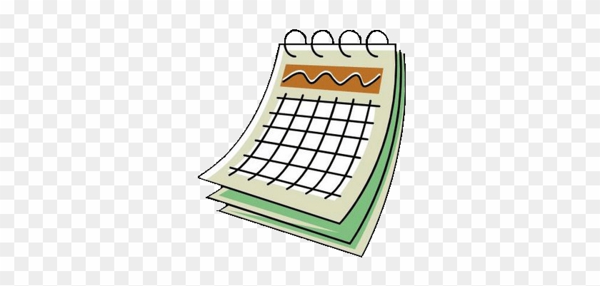 Please Click The Calendar Above To Make Your Reservation - Complete Pregnancy Journal: Monitor Your Pregnancy #912234