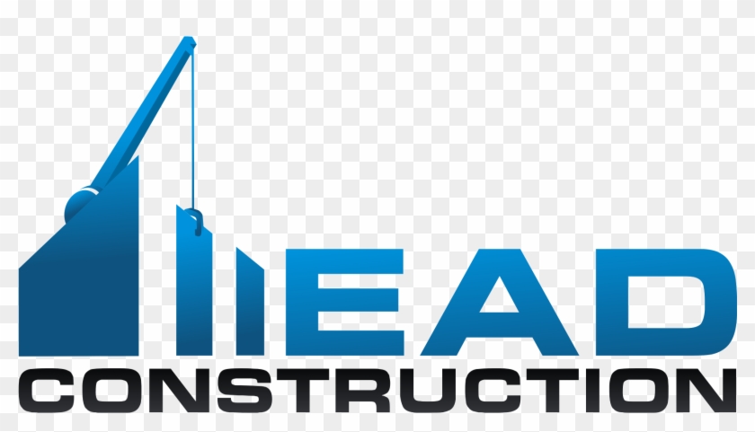 Construction Is Our Business - Construction #912238