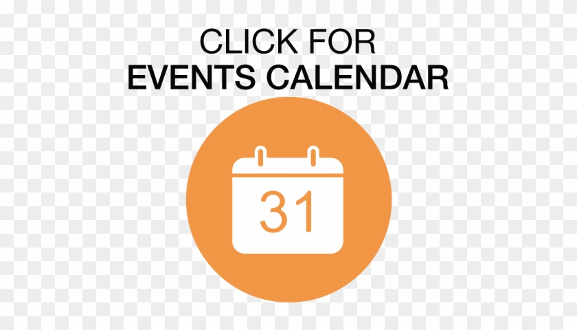 Here's A Quick Guide Of A Few Local Activities, Town - Calendar #912239