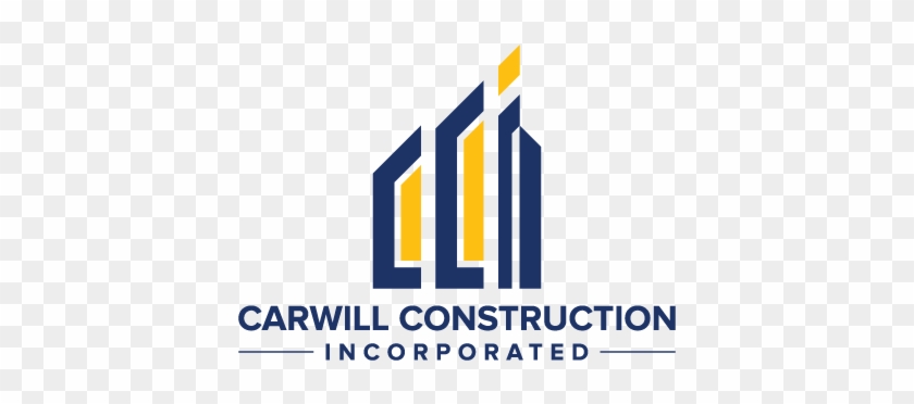 Carwill Construction Incorporated - Hr Construction Corporation #912246