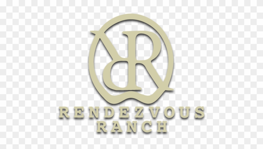 Rendezvous Ranch #912245
