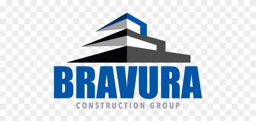 Bravura Construction - Mnozil Brass Das Gelbe #912253
