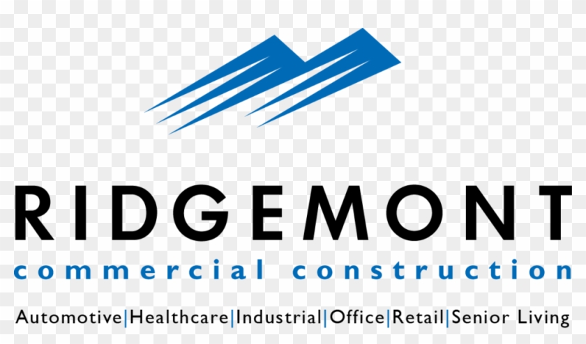Ridgemont Commercial Construction - Ridgemont Commercial Construction #912262