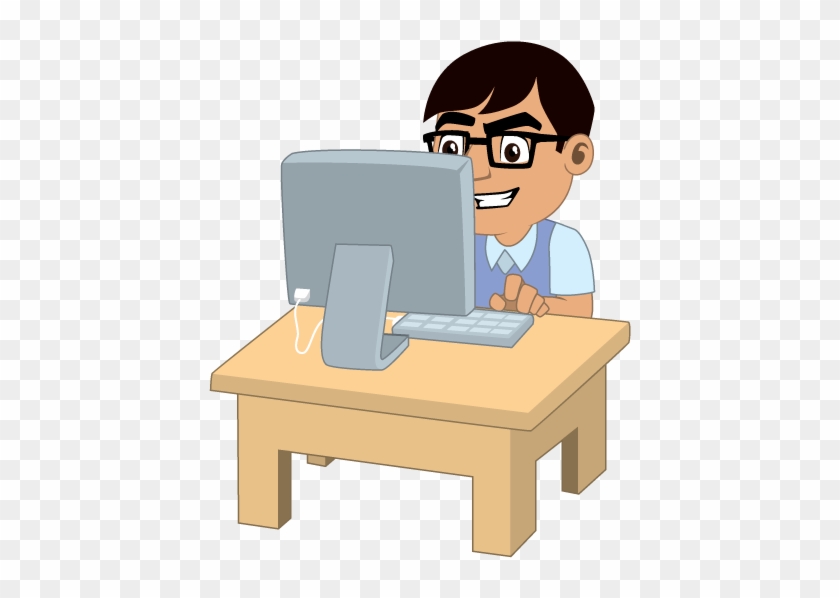 7 Reasons To Outsource Software Development - Cartoon - Free Transparent PNG Clipart Images Download 7 Reasons To Outsource Software Development - Cartoon - Free Transparent PNG Clipart Images Download