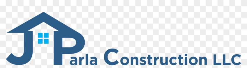 J - Parla Construction - Canstruction #912288