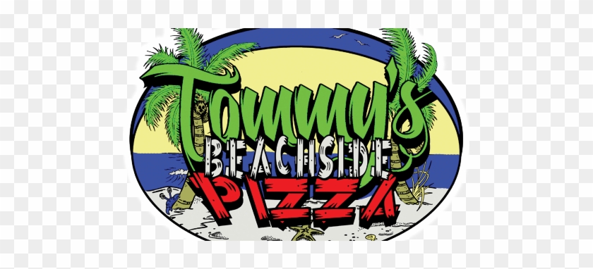 Totally Awesome Pizza And Subs - Illustration #912293