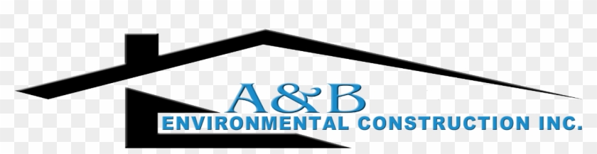 Follow - A & B Environmental Construction Inc. #912297