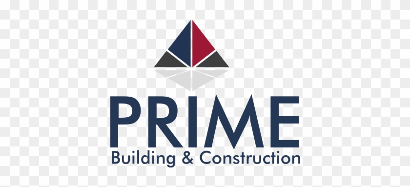 Prime Building & Construction - Ace Technologies #912300