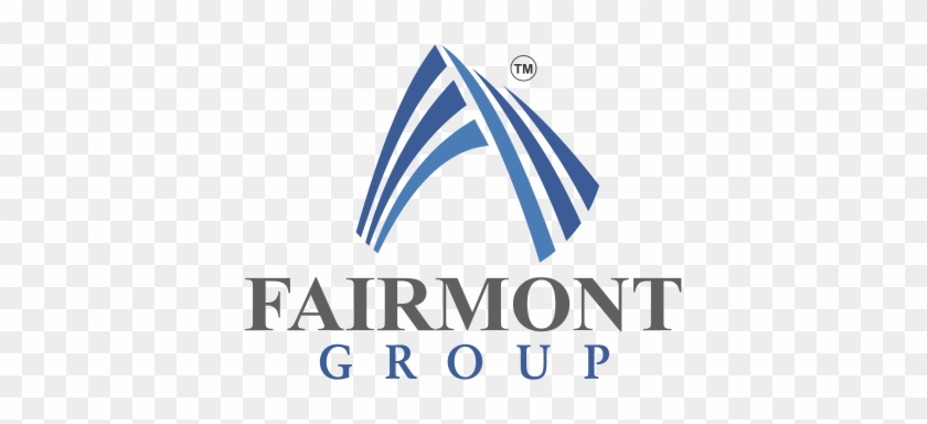 Fairmont Construction Pvt - Fairmont Constructions #912309