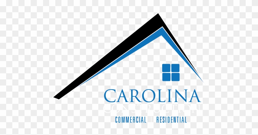 Carolina Construction - New Ravenna #912313