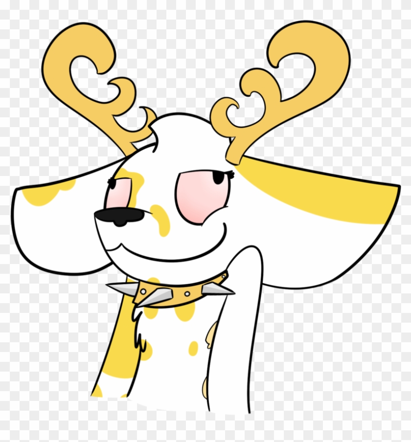 For 2k Subs By Vepiz - For 2k Subs By Vepiz #912325