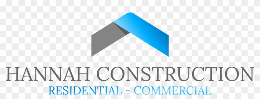 Hannah Construction Inc - Design #912341