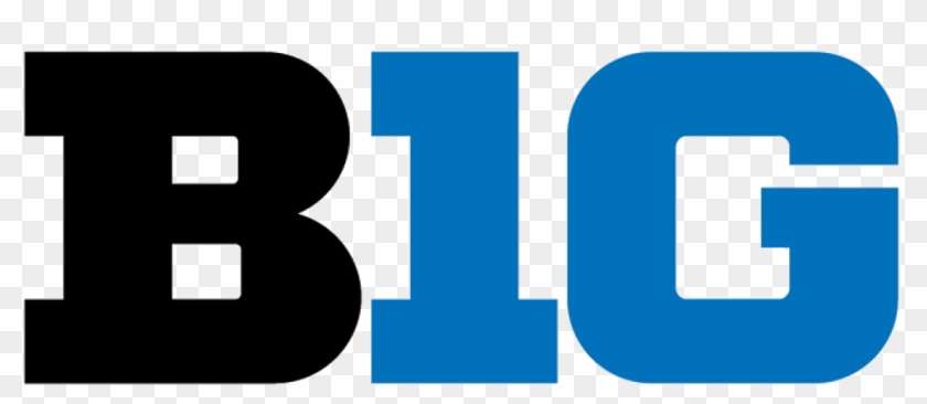 Big Ten - Big Ten Game Day Board Game #912331