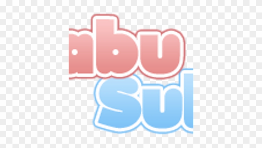 Gabu-subs - Gabu-subs #912330