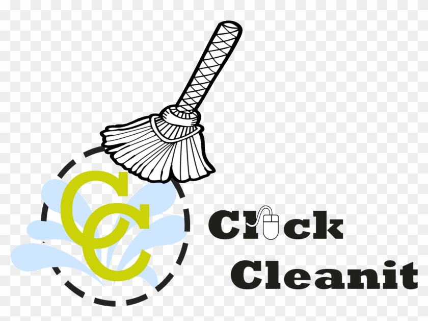 Domestic Cleaning Straight To Your - Wake The Fuck Up #912339