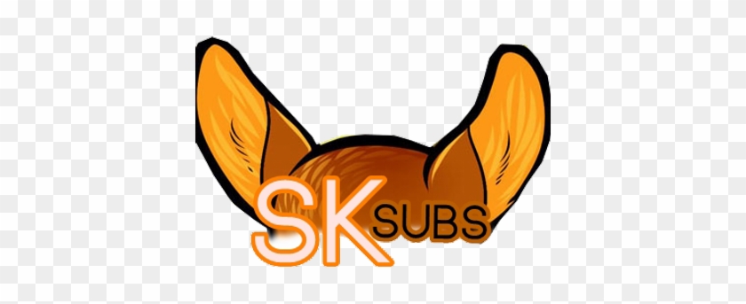 Kangaroo Sub - Kangaroo Sub #912344