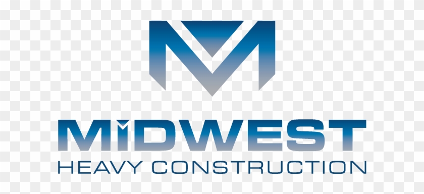 Midwest Heavy Construction, Llc - West Bend Mutual Insurance #912351