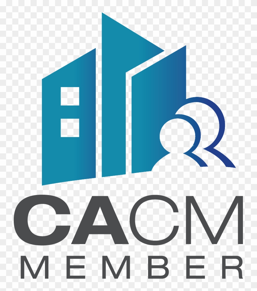 Cacm Member Iqv Construction & Roofing Cid Community - Communications Of The Acm #912361