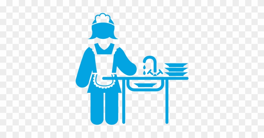 Kitchens, Tea Prep Areas And Lunch Rooms - Kitchens, Tea Prep Areas And Lunch Rooms #912362