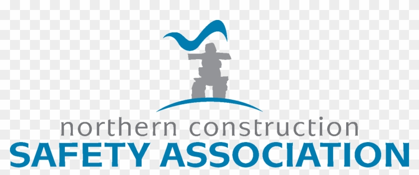 Northern Safety Association #912367