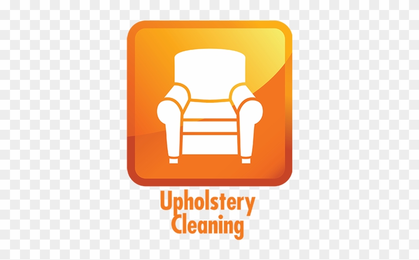 An Error Occurred - Upholstery Cleaning Clipart #912372