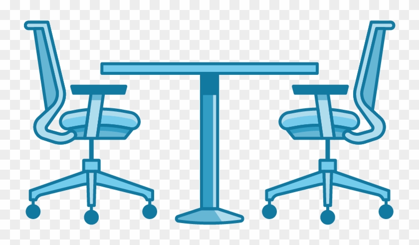Office Chair #912383
