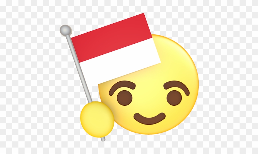 View All Images-1 - Bandera De Peru Emoji #912396