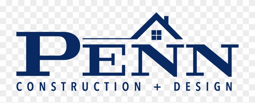 Penn Construction Design - Sign #912435