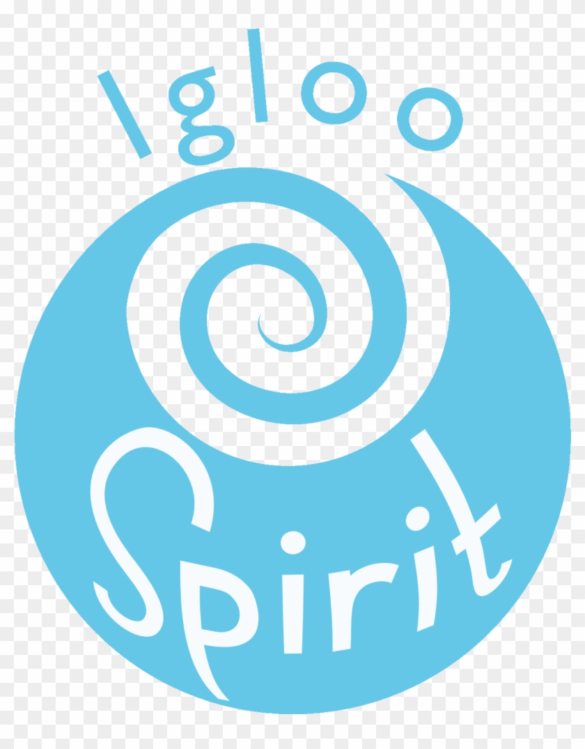 Igloospirit - Circle #912442