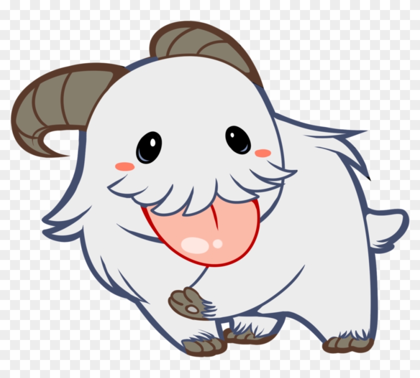 Sub Anniversary - Transparency #912447