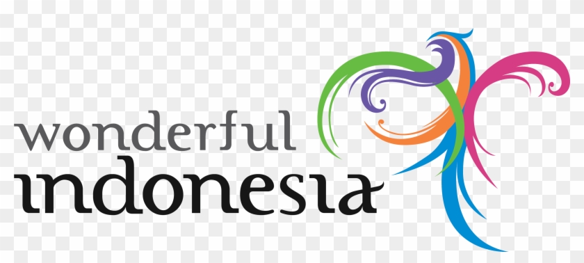 Wonderful Indonesia - Visit Indonesia 2010 #912450