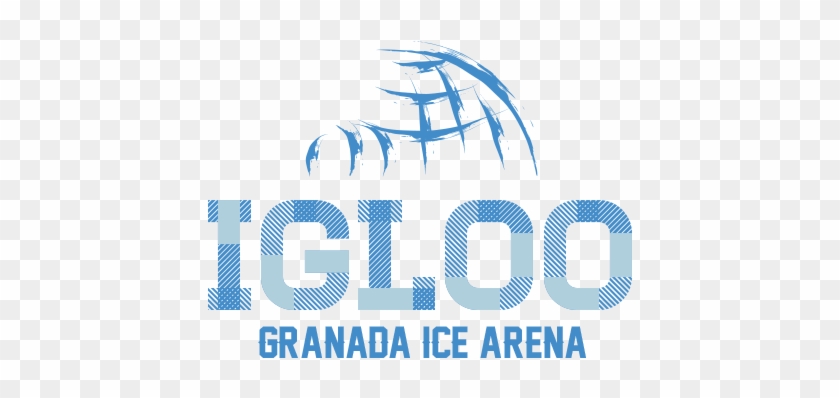 Ice Arena - Logo #912451