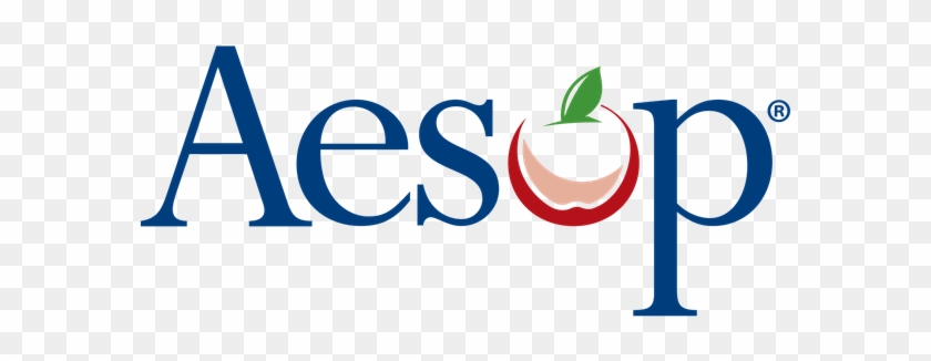 Moore County Schools Has Begin Using Aesop As Our Substitute - Aesop Education #912462
