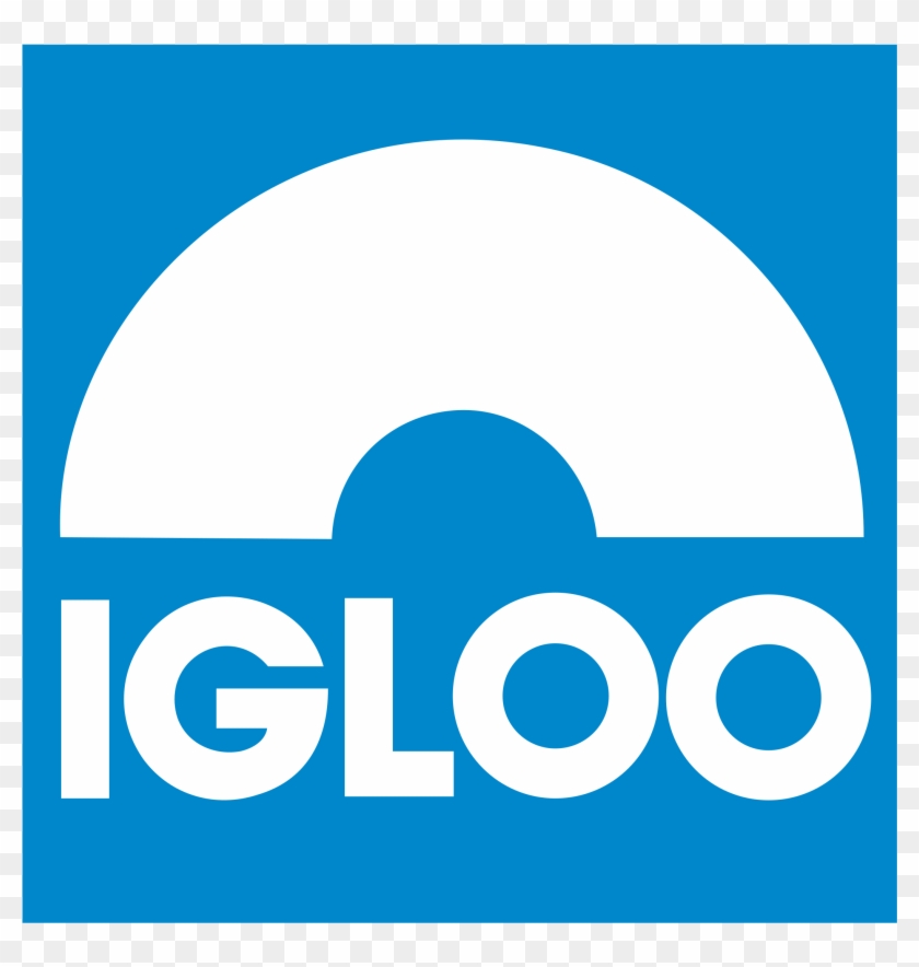 Igloo #912468