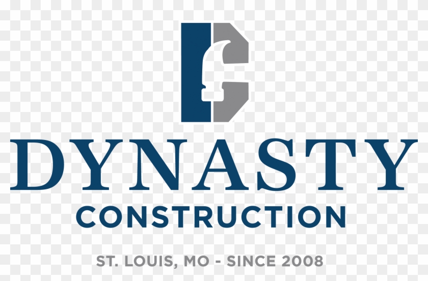 Dynasty Construction Was Formed In 2008 By Owner James - Renovation #912476