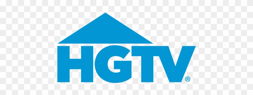 Wooden Igloo, New Germany, Canada - Hgtv Logo Transparent #912489