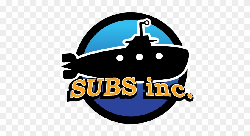 Logo Concept - Logo Concept #912495