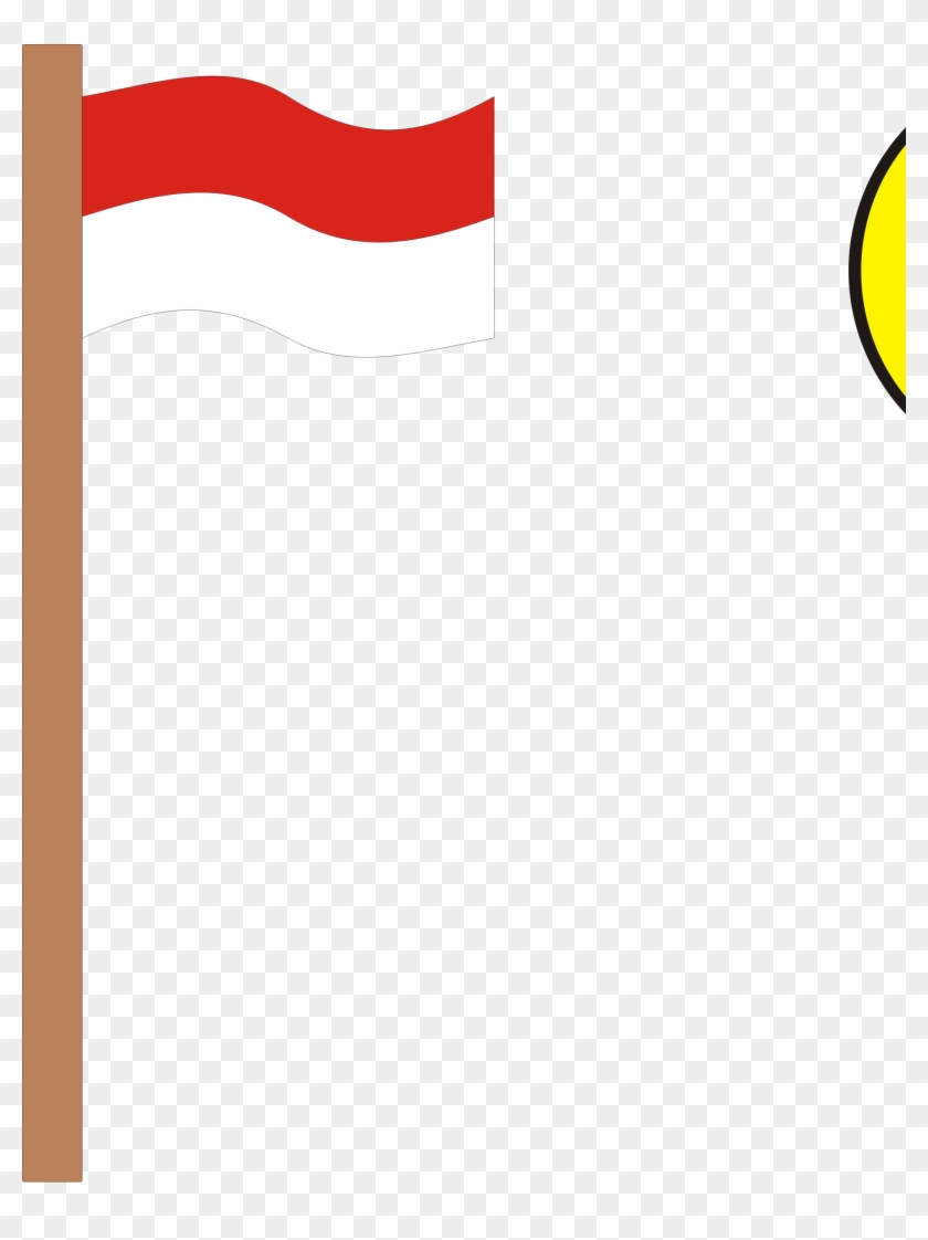 Love Indonesia - Love Indonesia #912503