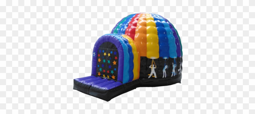 Aq4708sp2 - Inflatable #912504