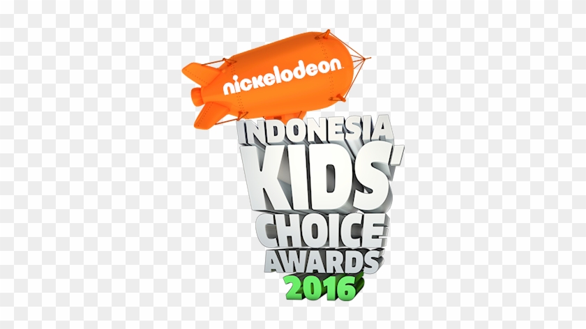 Logo Ikca - Nickelodeon Pandemonium #1 By Eric Esquivel 9781629916132 #912515