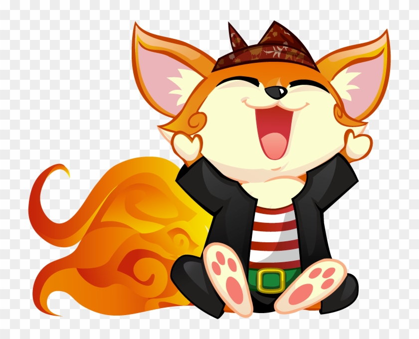 New Mozilla - - Indonesia - - Kumi - Firefox Indonesia Png #912518