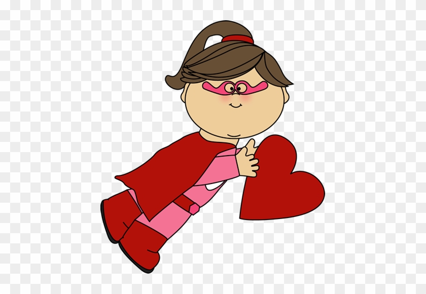 Convection Clipart Of Valentine, - Clip Art #912544